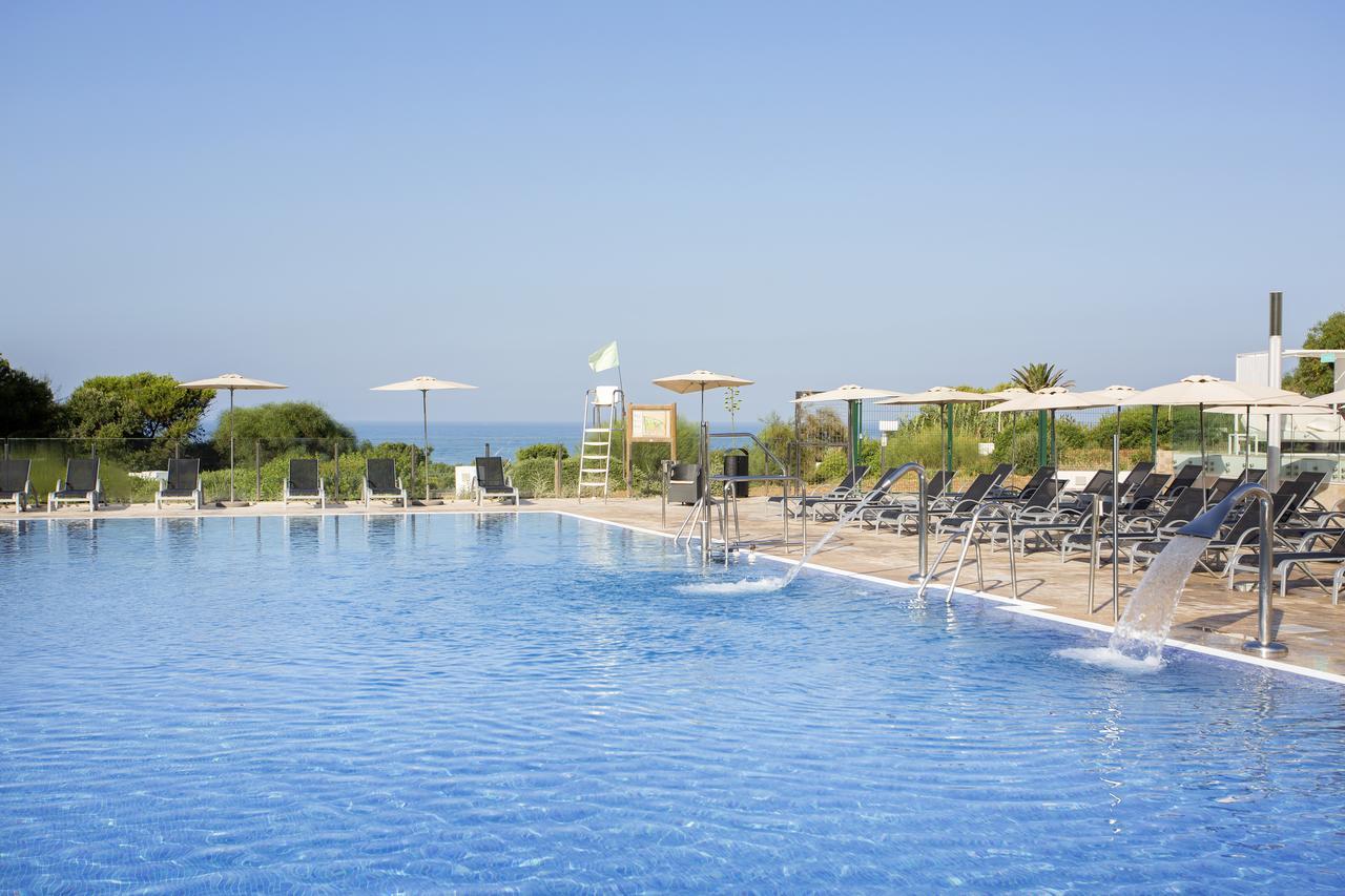 Hotel Hipotels Gran Conil Conil De La Frontera