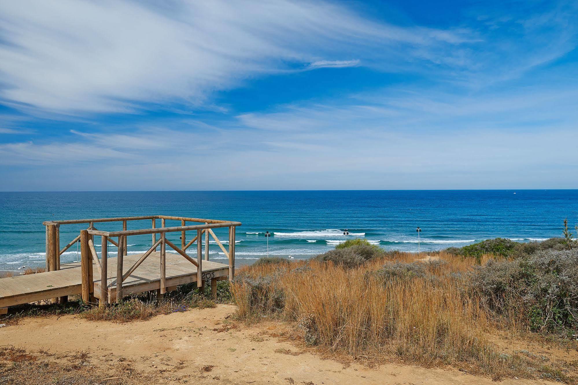 Hipotels Gran Conil Hotel