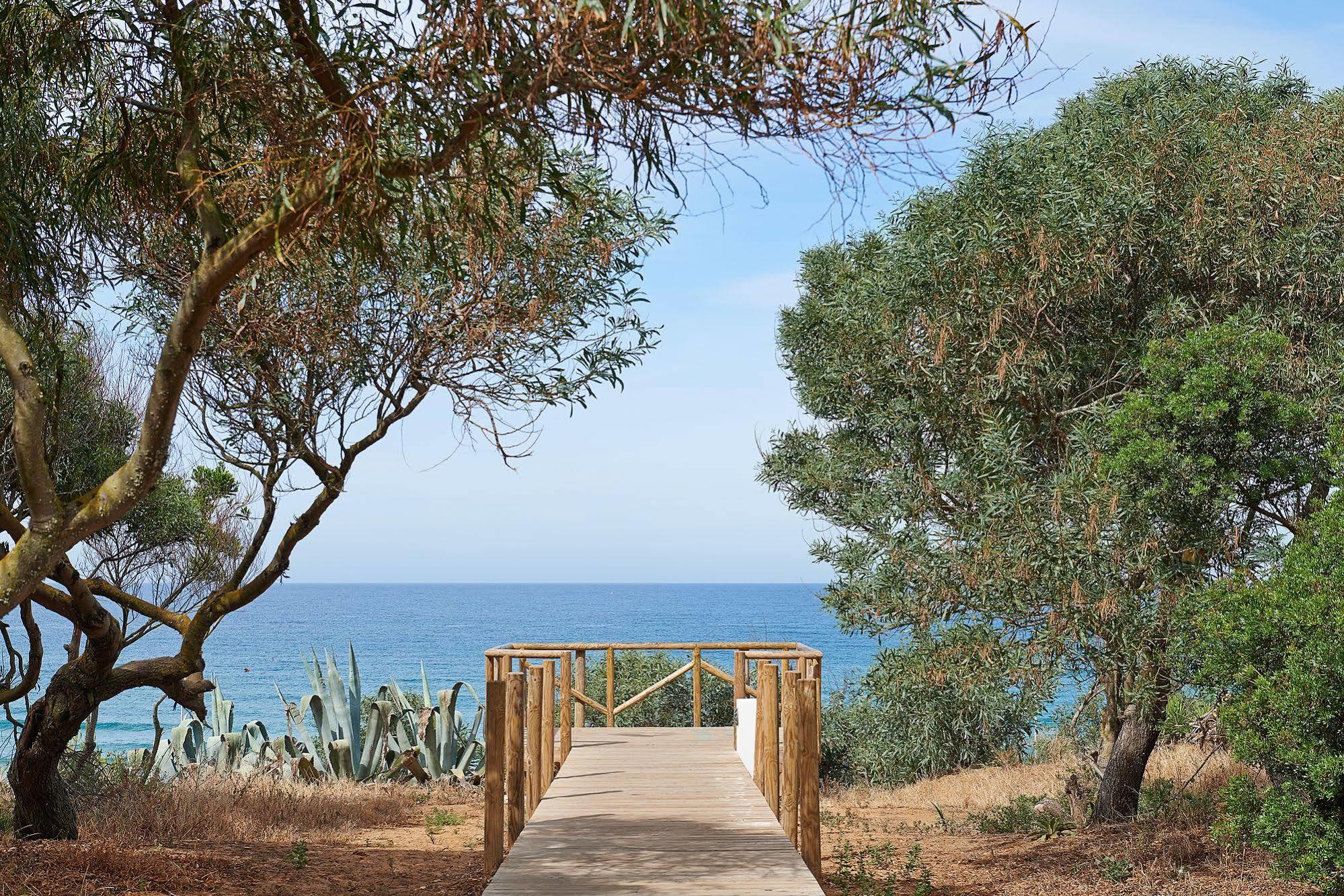 Hipotels Gran Conil Hotel